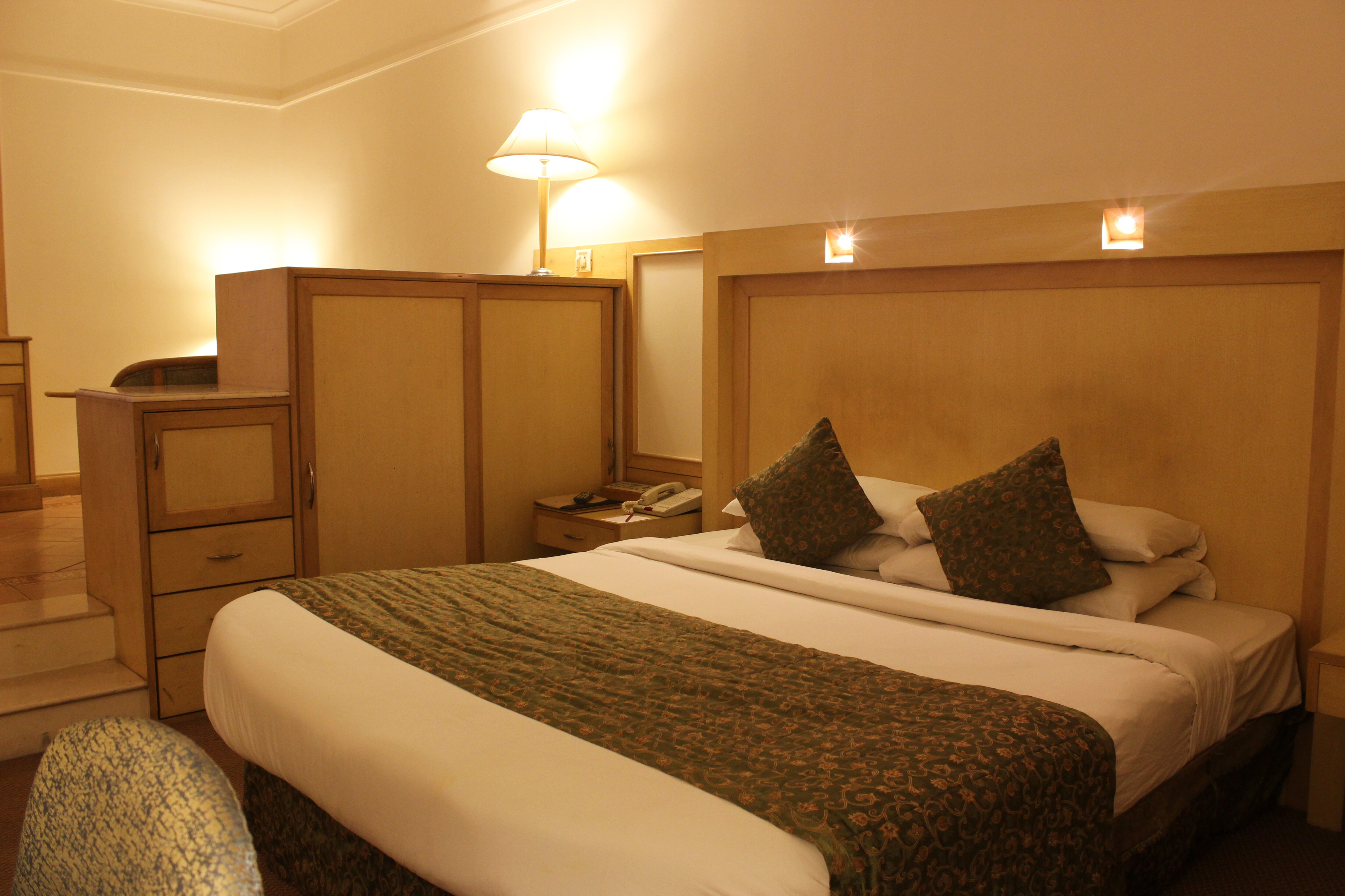 Vits Mumbai